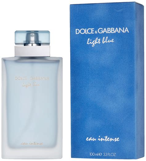 dolce gabbana light blue for her 0.8 price|Dolce & Gabbana light blue sale.